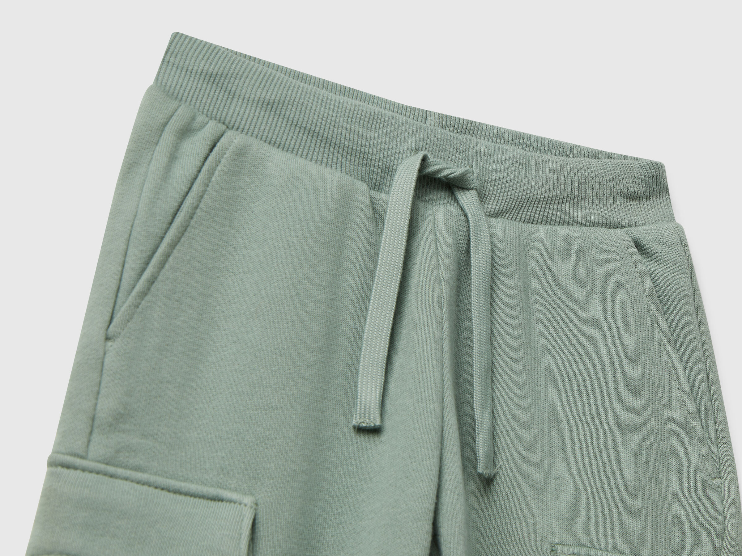 TROUSERS Jungen image number 3